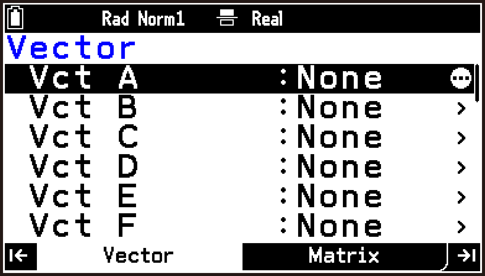 CY876_Storing Vector Variables_1